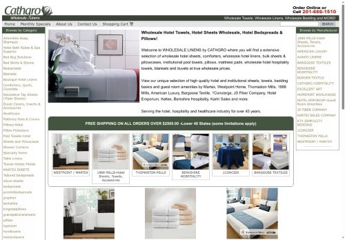 Towelwholesaler.com capture - 2025-05-19 11:00:04