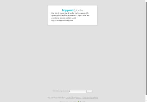 snoo.rentals capture - 2025-05-19 11:08:57