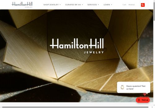 Hamilton Hill Jewelry capture - 2025-05-19 11:16:01