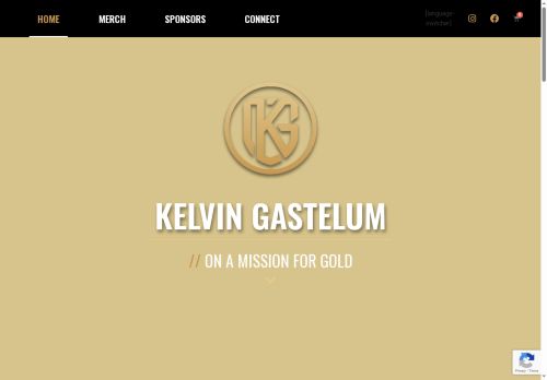 kelvingastelum.com capture - 2025-05-19 11:21:30