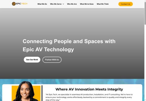 epictechgrp.com capture - 2025-05-19 11:23:39