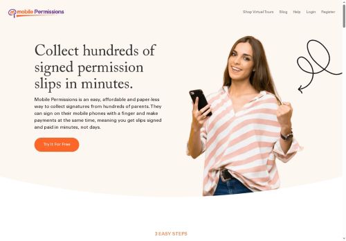 mobilepermissions.com capture - 2025-05-19 11:24:55