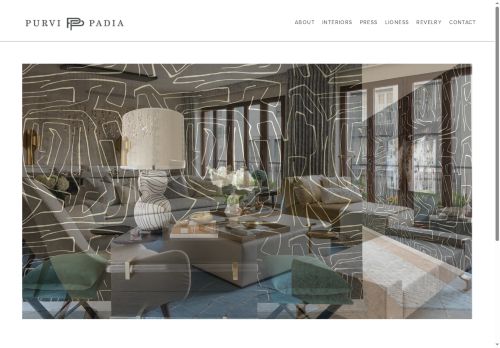 purvipadia.com capture - 2025-05-19 11:27:33