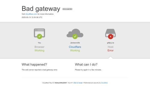 goforfaits.com capture - 2025-05-19 11:36:50
