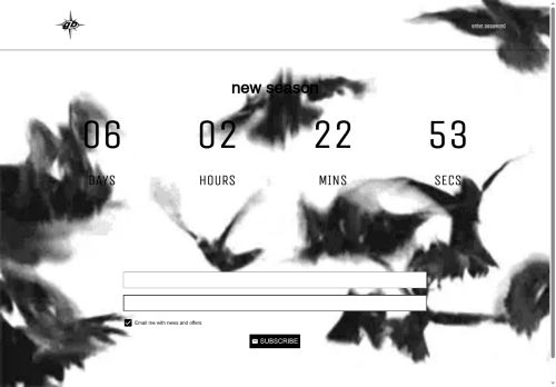 spikegb.com capture - 2025-05-19 11:37:45