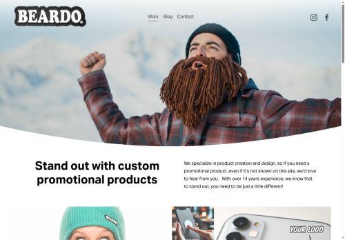 beardo.com capture - 2025-05-19 11:37:45