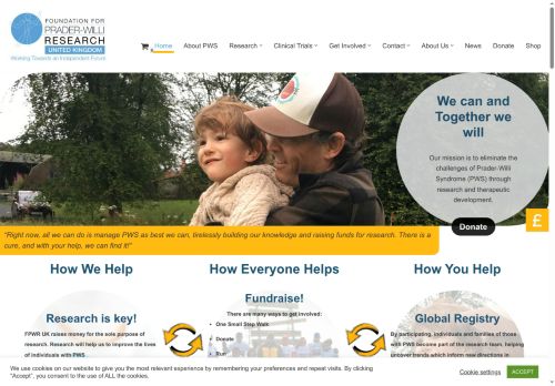 fpwr.org.uk capture - 2025-05-19 11:44:05