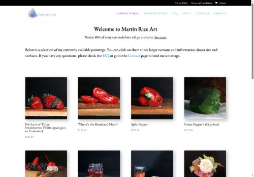 martinrice.art capture - 2025-05-19 11:57:49