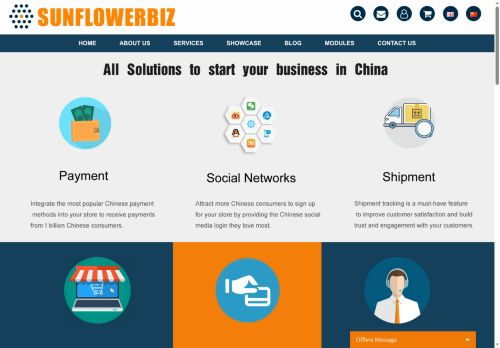 sunflowerbiz.com capture - 2025-05-19 11:59:04