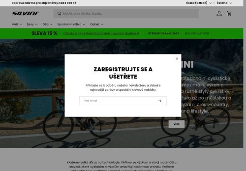 silvini.asia capture - 2025-05-19 12:09:10