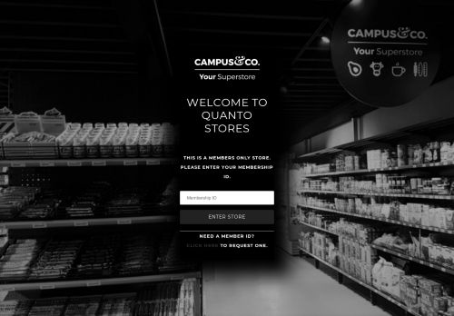 quanto.co.uk capture - 2025-05-19 12:10:24