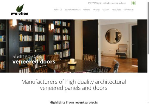 veneereddoors.co.uk capture - 2025-05-19 12:16:11