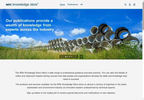 webookshop.com capture - 2025-05-19 12:17:05