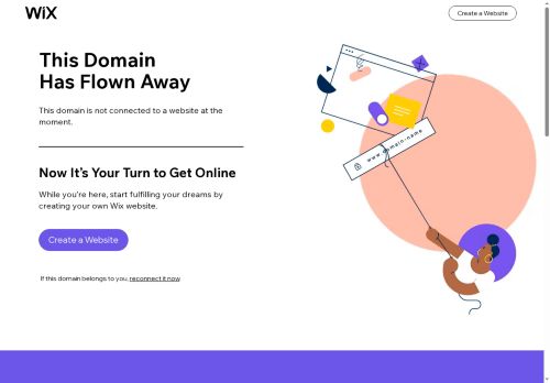 thatsamorepopcorn.com capture - 2025-05-19 12:18:03