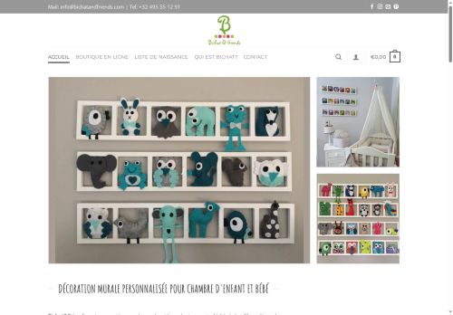 bichatandfriends.com capture - 2025-05-19 12:22:15