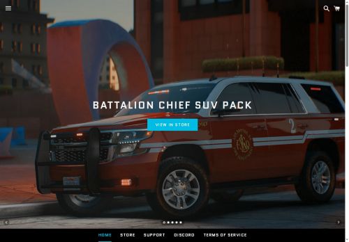 ripplesvehicledev.com capture - 2025-05-19 12:23:13