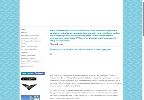 mcr-team.co.uk capture - 2025-05-19 12:24:11