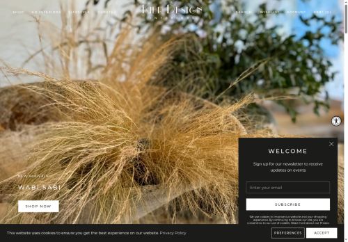 kierdesign.com capture - 2025-05-19 12:35:53