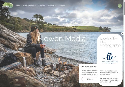 lle-photography.co.uk capture - 2025-05-19 12:38:01