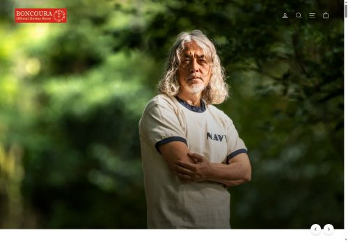 salonboncoura.com capture - 2025-05-19 12:48:32