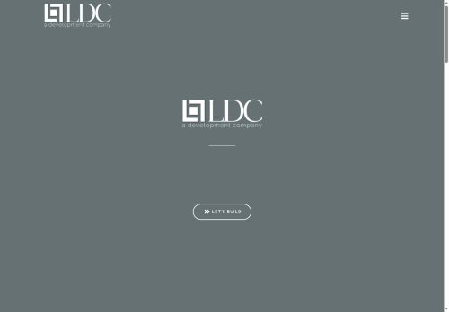 leonarddevelopment.com capture - 2025-05-19 12:51:51