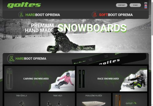 goltes.com capture - 2025-05-19 13:02:00