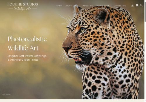 fouchestudios.com capture - 2025-05-19 13:02:00