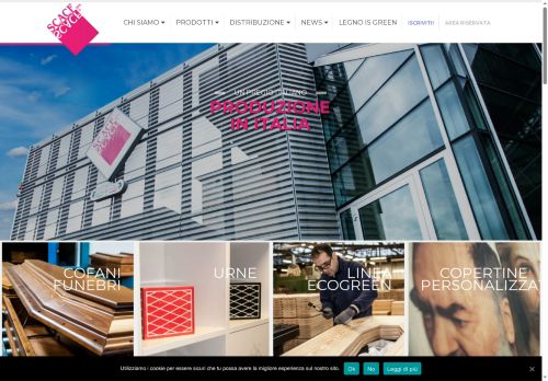 scacf.com capture - 2025-05-19 13:06:22