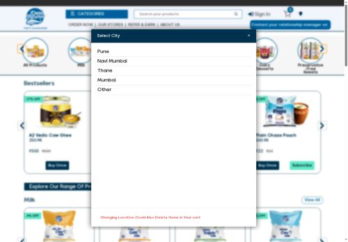 desifarmsindia.com capture - 2025-05-19 13:06:22