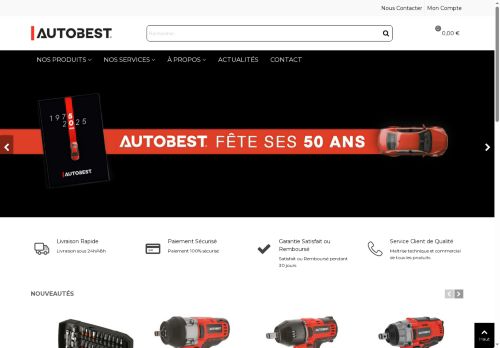 autobest.com capture - 2025-05-19 13:11:29