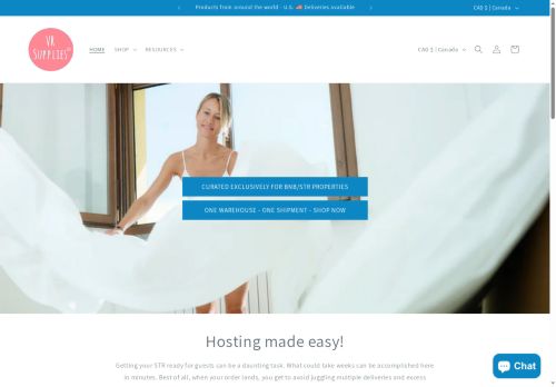 bnb.supplies capture - 2025-05-19 13:17:03