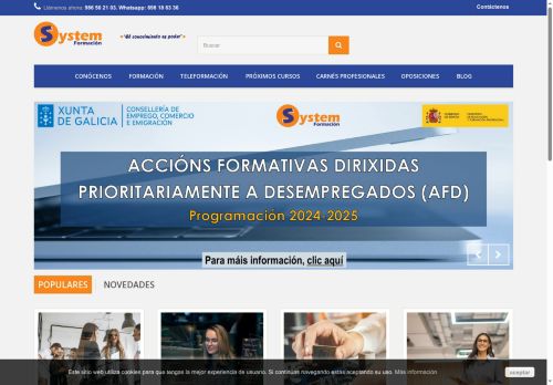 systemvilagarcia.com capture - 2025-05-19 13:29:10