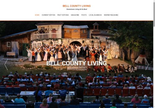 bellcountyliving.com capture - 2025-05-19 13:32:54