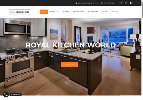 royalkitchenworld.com capture - 2025-05-19 13:37:14