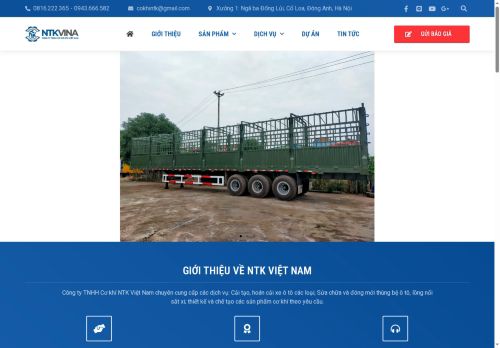 ntkvina.com capture - 2025-05-19 13:39:23