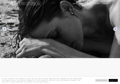 alexiademblum.com capture - 2025-05-19 13:42:02