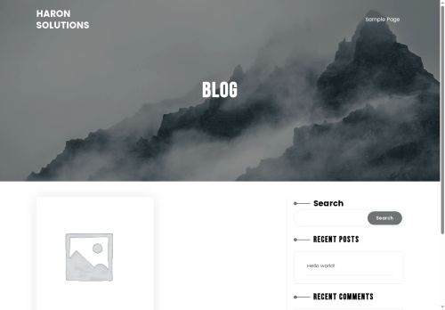 waasney.com capture - 2025-05-19 13:48:25