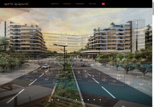 mottomim.com capture - 2025-05-19 13:53:28