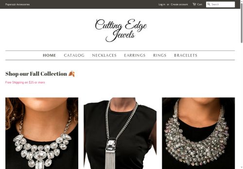 cuttingedgejewels.com capture - 2025-05-19 14:28:30