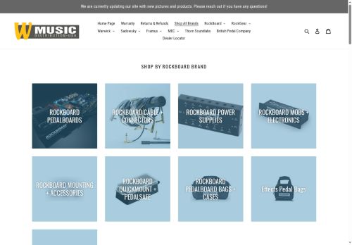 shopframuswarwickusa.com capture - 2025-05-19 14:30:39