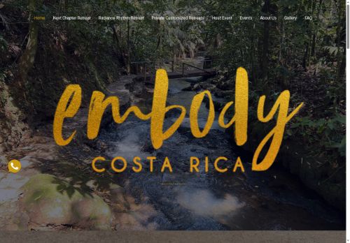 embodycostarica.com capture - 2025-05-19 14:40:51