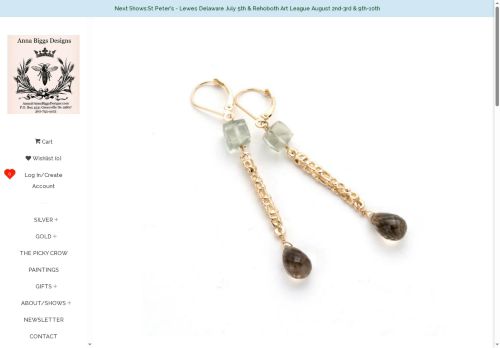 annabiggsdesigns.com capture - 2025-05-19 14:43:00