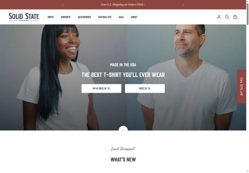 solidstate.clothing capture - 2025-05-19 14:48:19