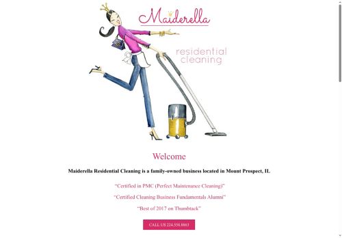 maiderella.com capture - 2025-05-19 15:11:21