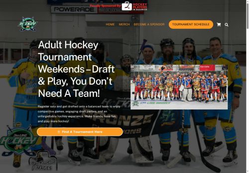 draft.hockey capture - 2025-05-19 15:14:30
