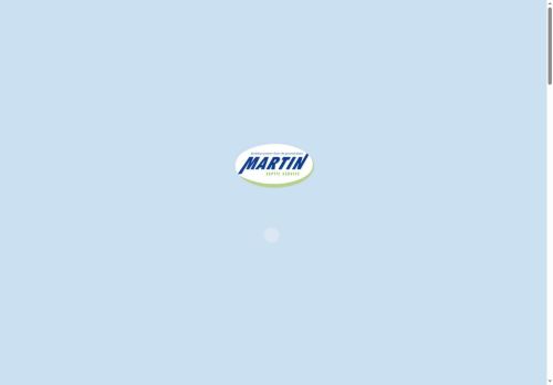 martinseptic.net capture - 2025-05-19 15:20:56