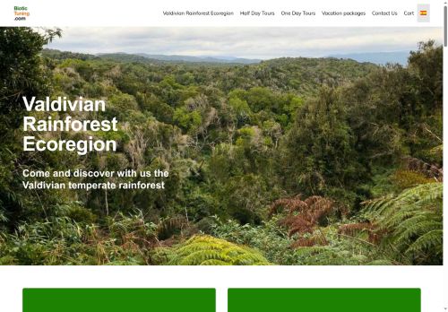 biotictuning.com capture - 2025-05-19 15:27:16