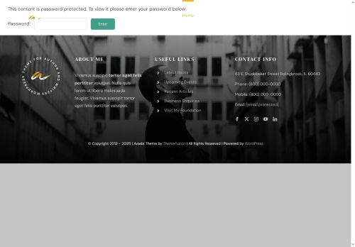 wildwords.net capture - 2025-05-19 15:29:23