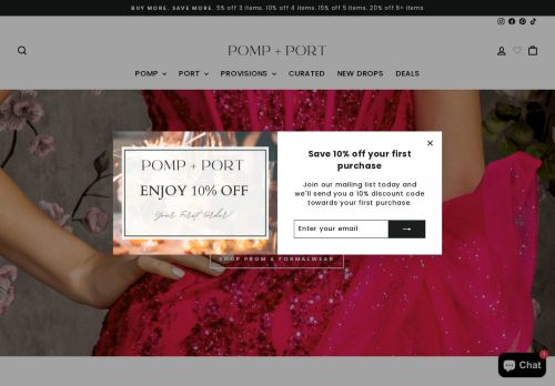 ewedded.com capture - 2025-05-19 16:12:33