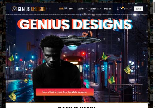 mixtapecovers.net capture - 2025-05-19 16:19:19